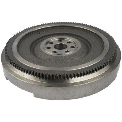 VOLANT MOTEUR Plein [Equipementier d'origine]
