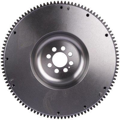 VOLANT MOTEUR Plein [Générique]
