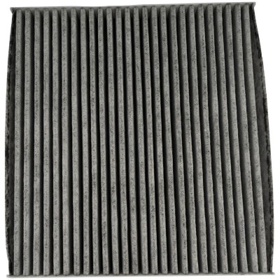 FILTRE d'HABITACLE