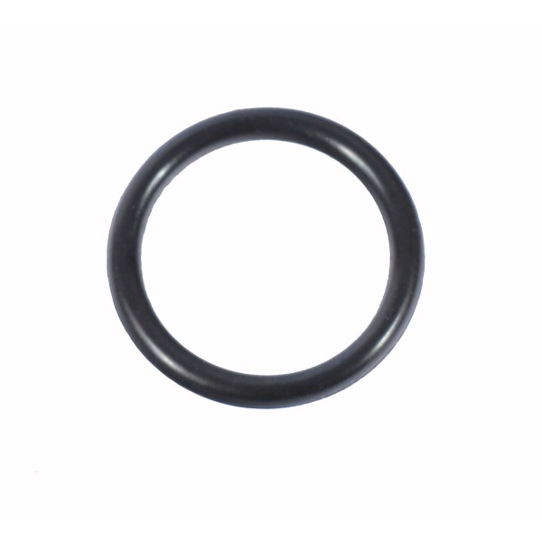 ABS - accumulateur de pression complet - Joint torique [Origine Constructeur]