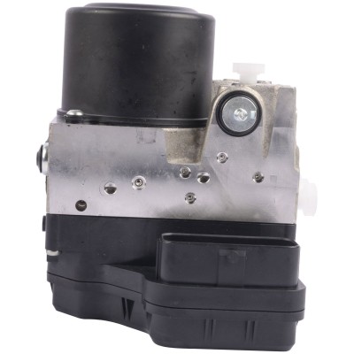 ABS - bloc hydraulique [Origine Constructeur]