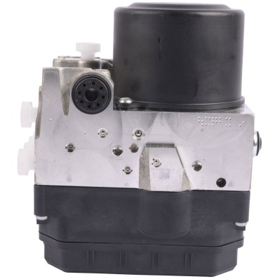 ABS - bloc hydraulique [Origine Constructeur]