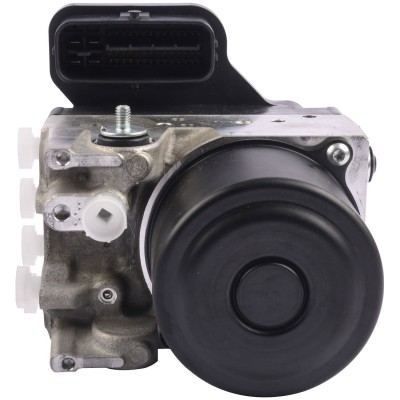 ABS - bloc hydraulique [Origine Constructeur]