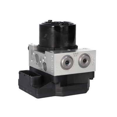 ABS - bloc hydraulique [Origine Constructeur]