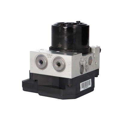 ABS - bloc hydraulique [Origine Constructeur]