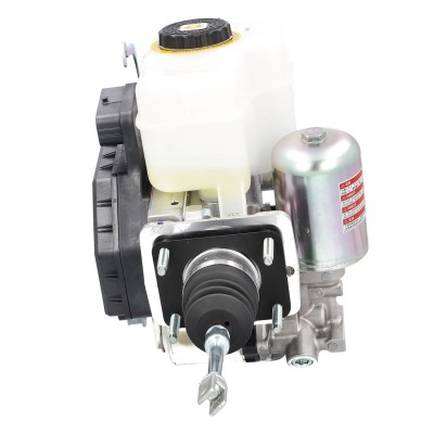 ABS - bloc hydraulique [Origine Constructeur]