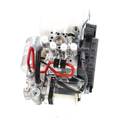 ABS - bloc hydraulique [Origine Constructeur]