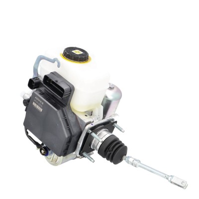 ABS - bloc hydraulique [Origine Constructeur]