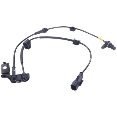 ABS - capteur [Origine Constructeur]