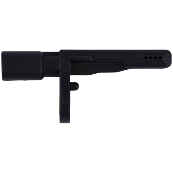 ABS - capteur [Equipementier Origine]