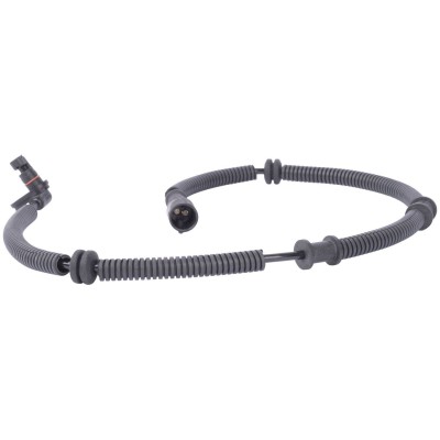 ABS - capteur [Origine Constructeur]