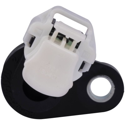ABS - capteur [Origine Constructeur]
