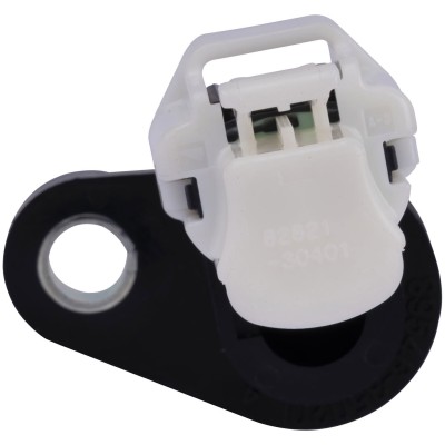 ABS - capteur [Origine Constructeur]