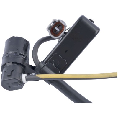 ABS - capteur [Origine Constructeur]