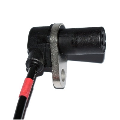 ABS - capteur [Origine Constructeur]