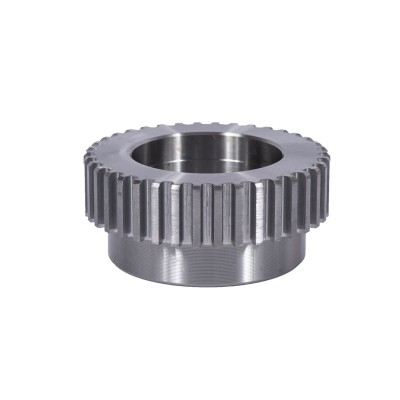 ABS - couronne [Origine Constructeur]