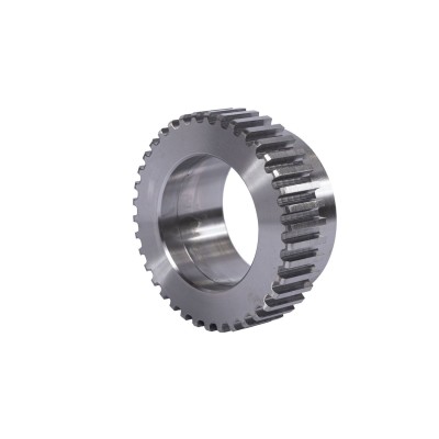 ABS - couronne [Origine Constructeur]