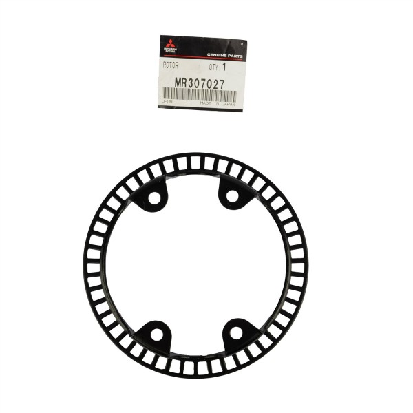 ABS - couronne [Origine Constructeur]
