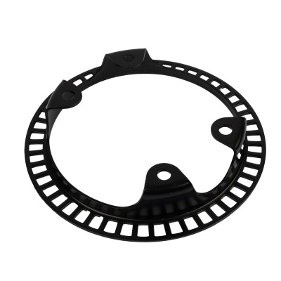 ABS - couronne [Origine Constructeur]