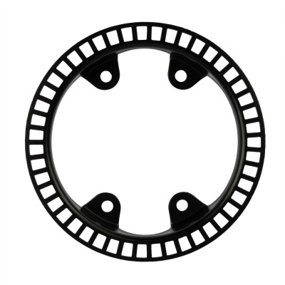 ABS - couronne [Origine Constructeur]