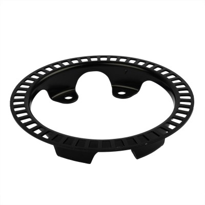 ABS - couronne [Origine Constructeur]