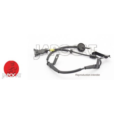 CABLE de CONNEXION ABS