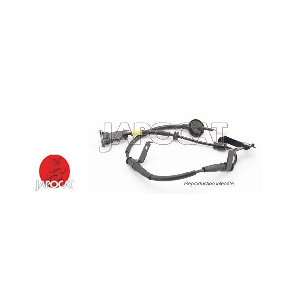 CABLE de CONNEXION ABS