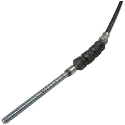 CABLE de FREIN à MAIN