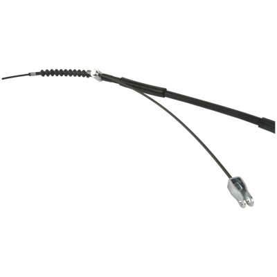 CABLE de FREIN à MAIN