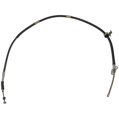 CABLE de FREIN à MAIN
