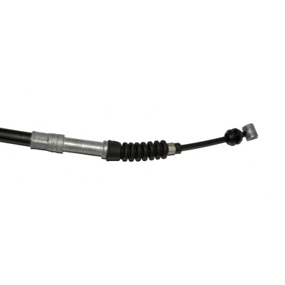 CABLE de FREIN à MAIN