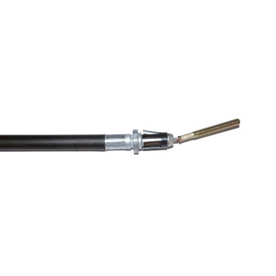 CABLE de FREIN à MAIN