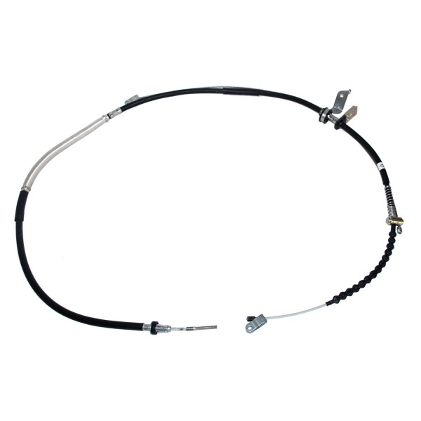 CABLE de FREIN à MAIN