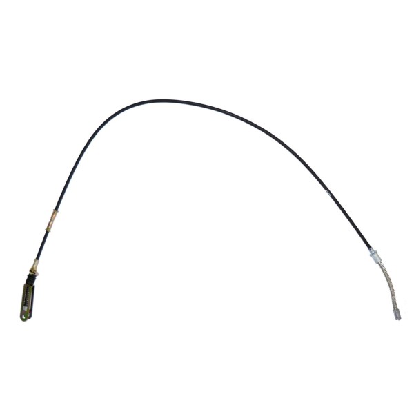CABLE de FREIN à MAIN