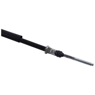 CABLE de FREIN à MAIN