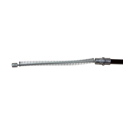 CABLE de FREIN à MAIN