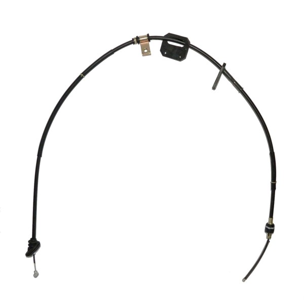 CABLE de FREIN à MAIN