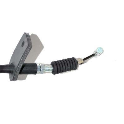 CABLE de FREIN à MAIN