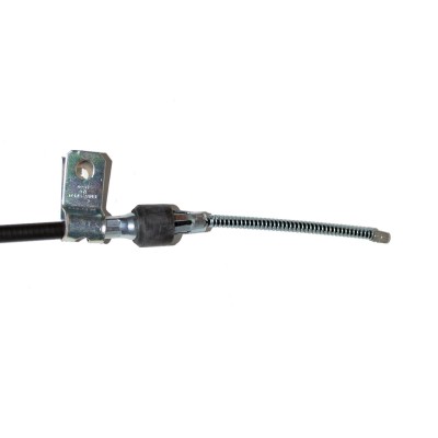 CABLE de FREIN à MAIN