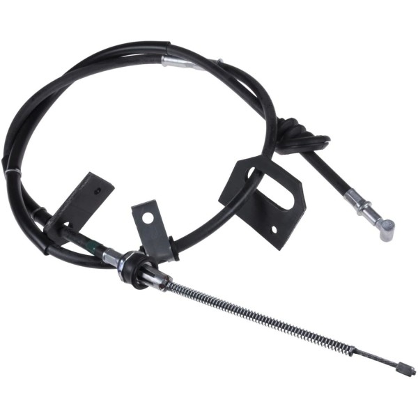 CABLE de FREIN à MAIN
