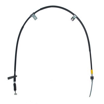 CABLE de FREIN à MAIN