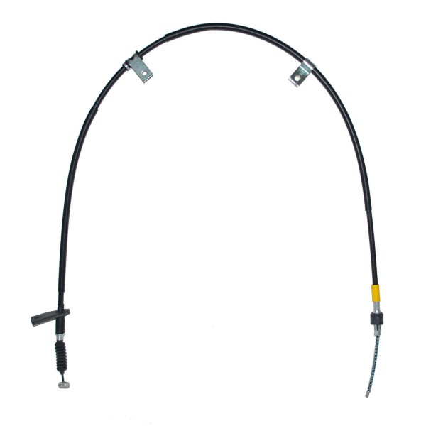 CABLE de FREIN à MAIN