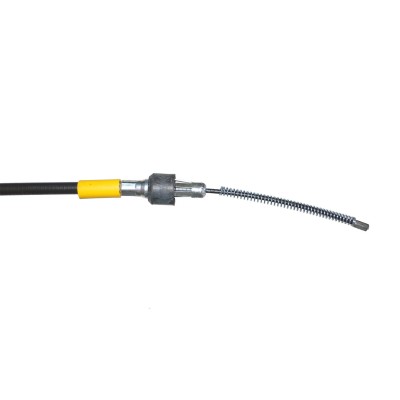 CABLE de FREIN à MAIN
