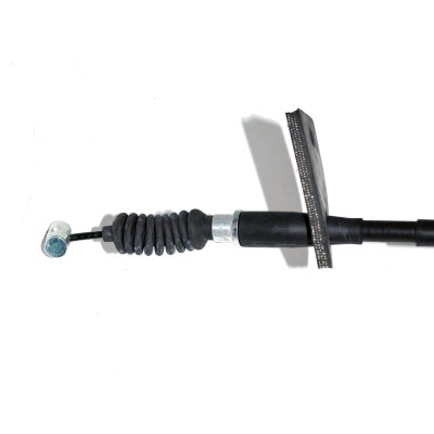 CABLE de FREIN à MAIN