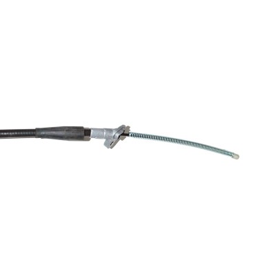CABLE de FREIN à MAIN