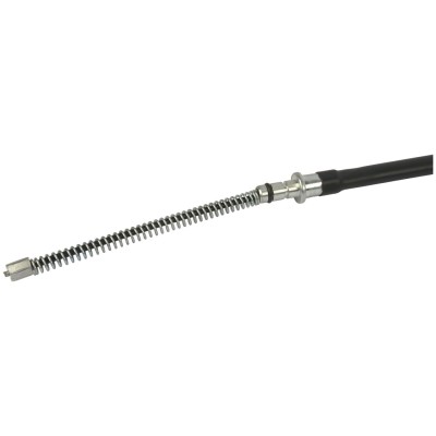 CABLE de FREIN à MAIN
