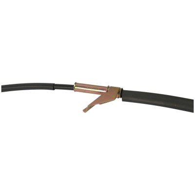 CABLE de FREIN à MAIN
