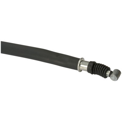 CABLE de FREIN à MAIN