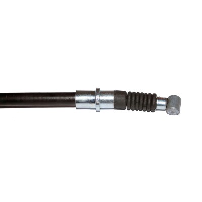 CABLE de FREIN à MAIN
