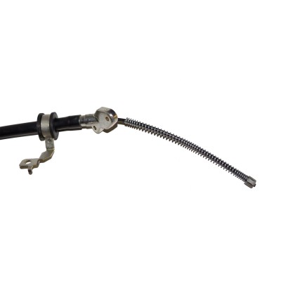CABLE de FREIN à MAIN